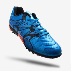 TIEBAO cleats youth